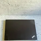 Lenovo ThinkPad E495 laptop 3