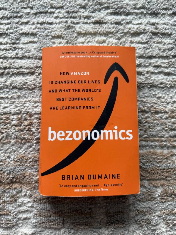 Даниэль Канеман, David Hoffeld, John C.Maxwell, Paul Hawken, Дейл Карнеги, Geoffrey Cann, Brian Dumaine, Bill Gates, Нил Доналд Уолш, Шота Руставели 3
