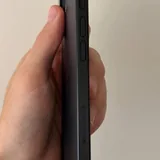 iPhone 16 Plus 128 GB 3
