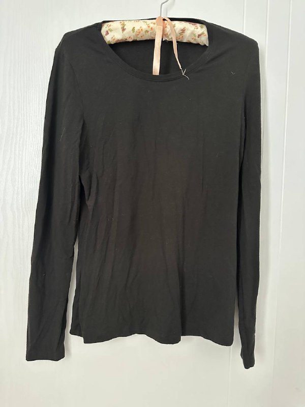 Джемпер с замком, кофточка TOPSHOP, свитер, сумка Tommy Hilfiger, джинсы скинни, футболка Pull&Bear, кофточка 7