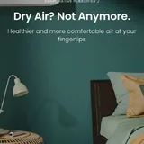 Увлажнитель воздуха 5