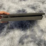 Sony PlayStation 4 Slim 1TB 2