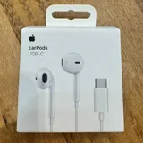 Плед, коврик в ванную, наушники Apple, MacBook, босоножки, масло, пазл 4