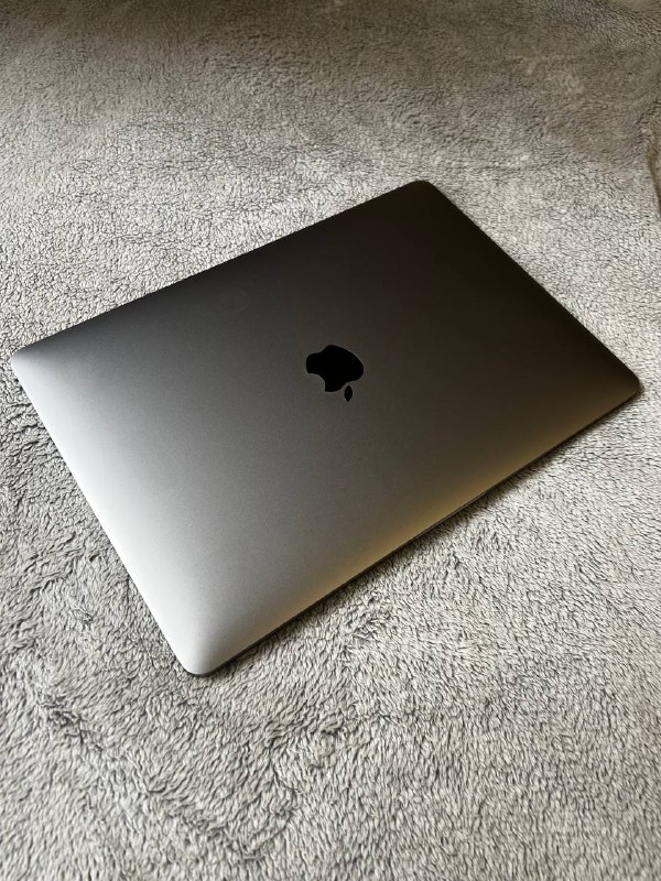 MacBook Pro 13 M2 256 ГБ