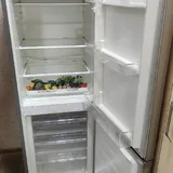 Холодильник Hisense RD-23DC Silver 2