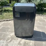 Напольный кондиционер Whirlpool PACB29CO 1