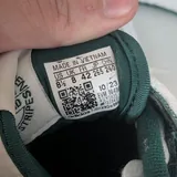 Кроссовки Adidas Forum Low 3