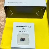 Insta360 X6 4
