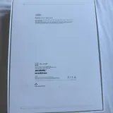 iPad Air 13 M2 256 ГБ Wi‑Fi со стилусом Pencil Pro 6
