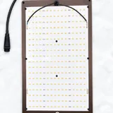 LED-панель фитолампа 1
