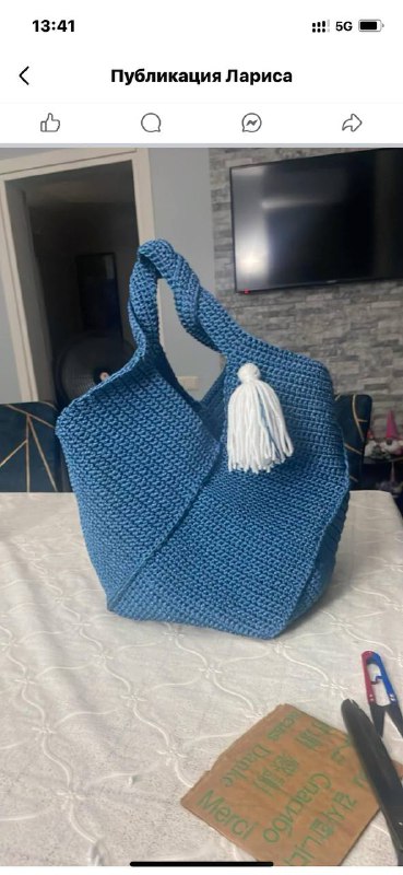 Удобные сумки, доступные в разных цветах 4