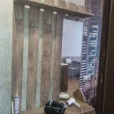 Квартира-студия в новострое, Батуми 5