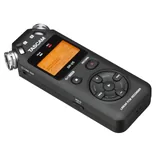 Портативный стерео-рекордер Tascam DR-05 1