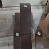 Журнальный столик 1