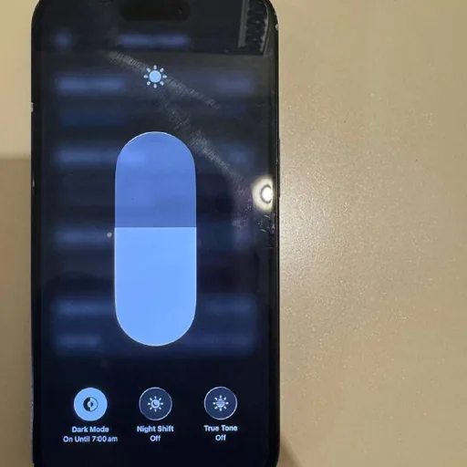 iPhone 15 128 ГБ