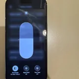 iPhone 15 128 ГБ 1
