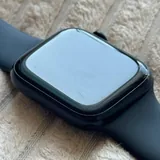 Apple Watch 7 45mm GPS 6