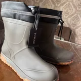 Men's rubber boots size 45 1
