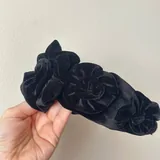 Обруч Zara 1