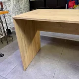 Компьютерный стол 4