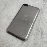 iPod Touch 1-го поколения 16 ГБ 4