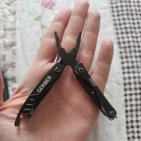 Мультитулы Victorinox, Leatherman, Gerber 4