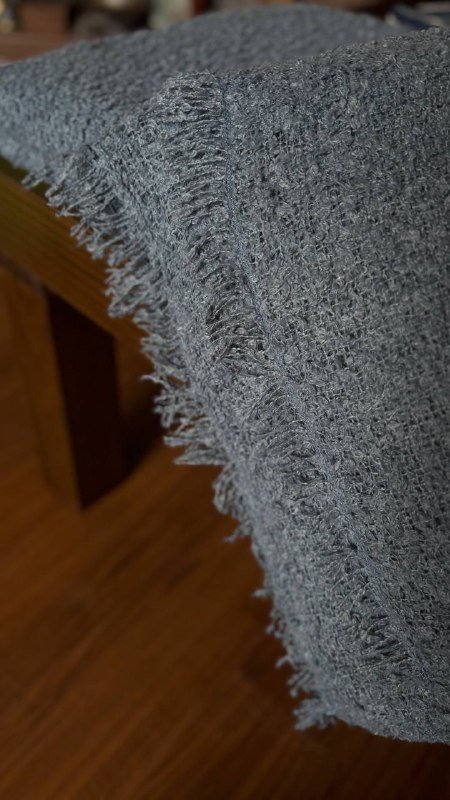 Два покрывала Jysk 3