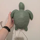 Музыкальный проектор, ночник, дорожный горшок, набор для прикорма 2