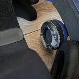 VR шлемы HTC Vive Pro 1, HTC Vive Pro 2 8