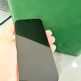 IPhone 17 Pro Max 256GB eSIM 3