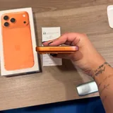 iPhone 17 Pro Max 256GB 3