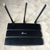 TP-Link Archer A7 Router 1