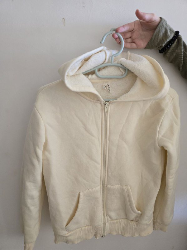 детские ветровка, зипка, костюмы тройка, футболка 3