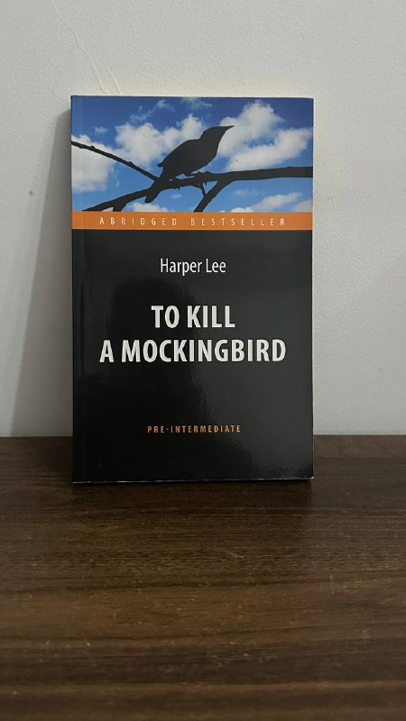 пазлы Властелин колец, набор сшей игрушку, книги 7