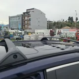 Toyota RAV4 Hybrid 2023 7