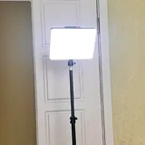 Студийный светильник 2