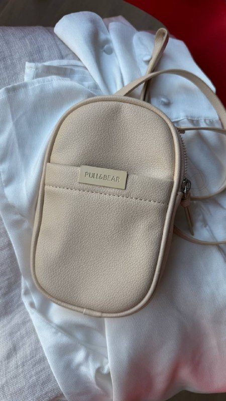 Куртка, цепь, сумка, блуза 3