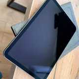 iPad mini 6 1