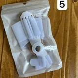 Тональный крем, очки, щетка для мебели, корректор, доводчик 7