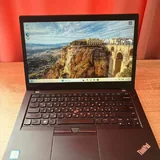 Lenovo ThinkPad T470s 3