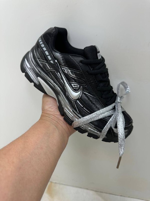 Кроссовки Nike Initiator женские 2
