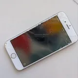 Iphone 6s 16GB 2