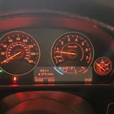BMW 428i 5