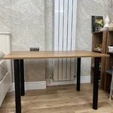 Стол рабочий 3