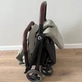 Коляска Coccolle 5