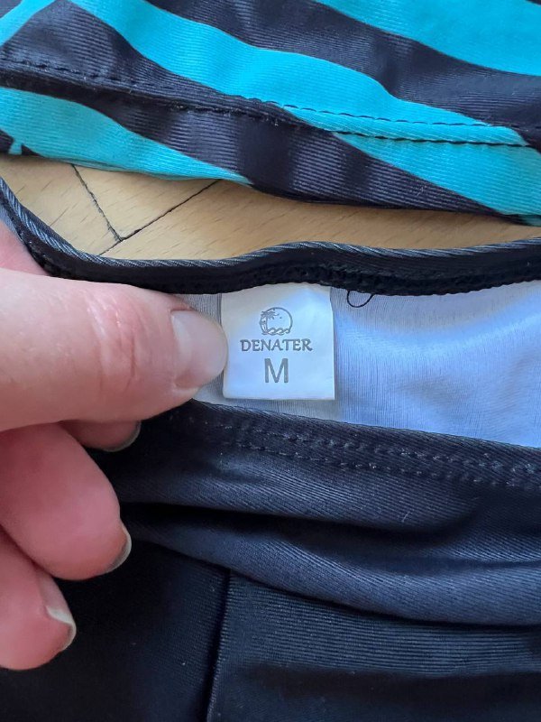 спортивный купальник, спортивный бра, женские сандали 2