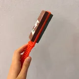 Точилка для ножей 2