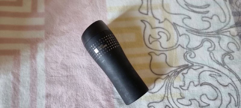 Various items for sale 3