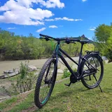 CUBE TRAVEL Exc 2023 2