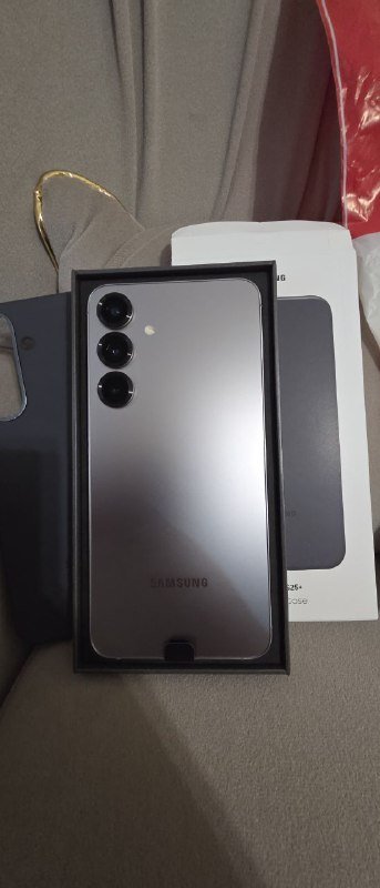 Xiaomi C25+ 256ГБ 2
